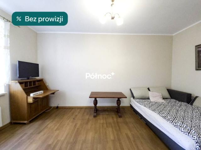Mieszkanie do wynajęcia w Nowy Świat, Kłodzko