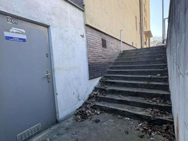 Mieszkanie do wynajęcia w Poznań, Wielkopolskie