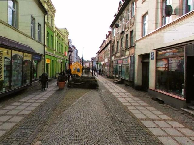 Mieszkanie na sprzedaż w Połczyn-zdrój, Zachodniopomorskie