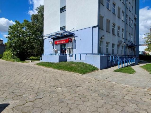 Mieszkanie na sprzedaż w Kutno, Łódzkie
