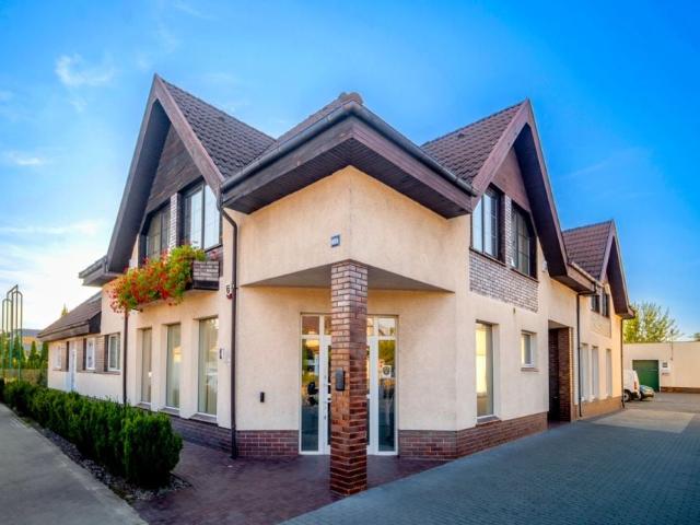 Mieszkanie do wynajęcia w Plewiska, Wielkopolskie