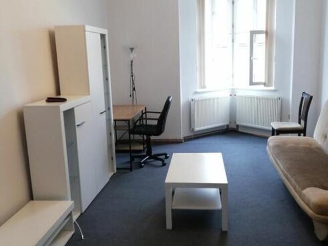 Pokój do wynajęcia w Wrocław, Dolnośląskie