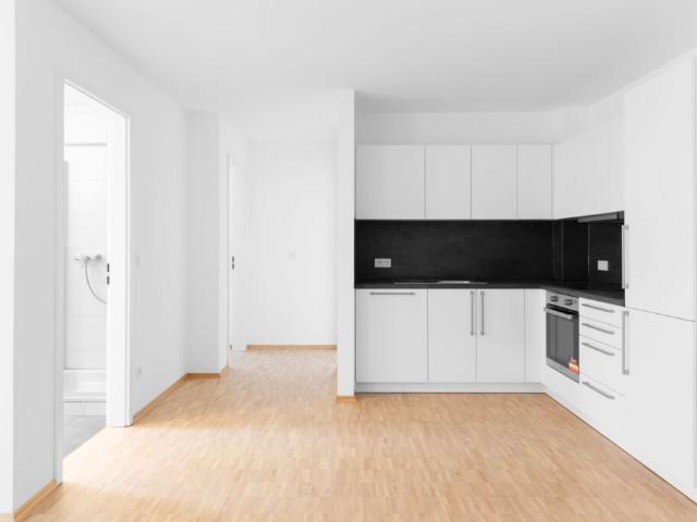 Apartment mieten in Grünwinkel, Karlsruhe