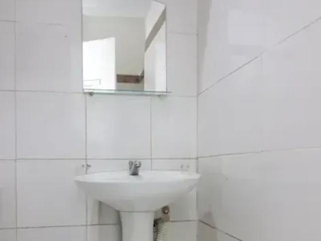 Ponto Comercial aluguel em Região Geográfica Imediata do Rio de Janeiro, Região Metropolitana do Rio de Janeiro