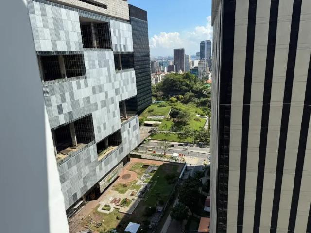 Ponto Comercial aluguel em Região Geográfica Imediata do Rio de Janeiro, Região Metropolitana do Rio de Janeiro
