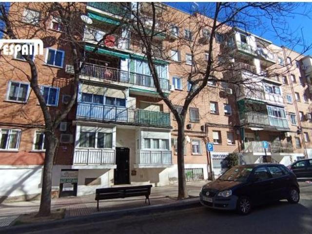 Local Comercial en venta en Casco Antiguo, Alcorcón