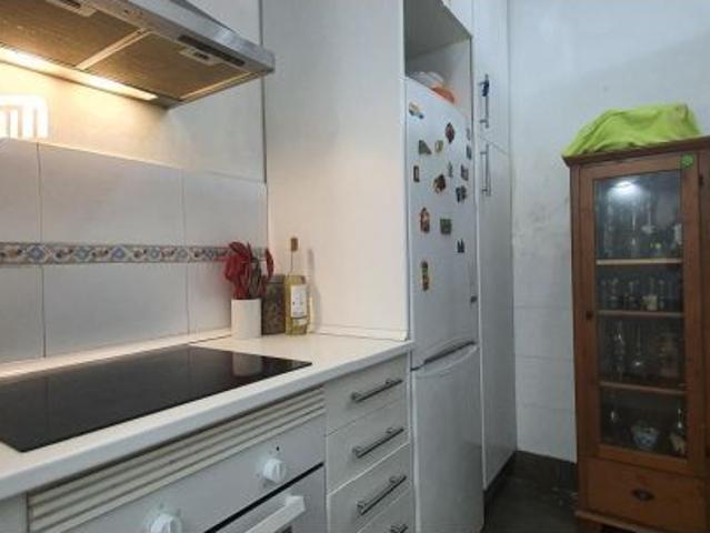 Piso en venta en Latina, Madrid