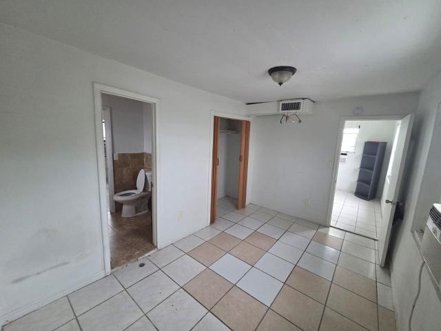 Apartment for rent in Miami, Miami-Dade County
