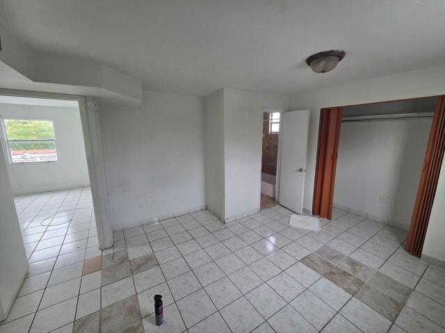 Apartment for rent in Miami, Florida