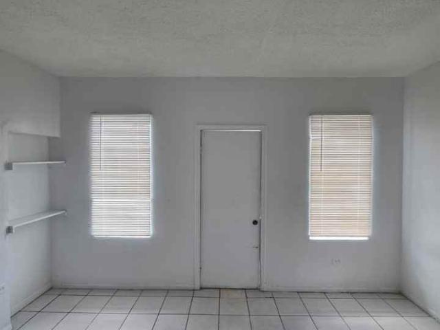 Apartment for rent in Miami, Florida