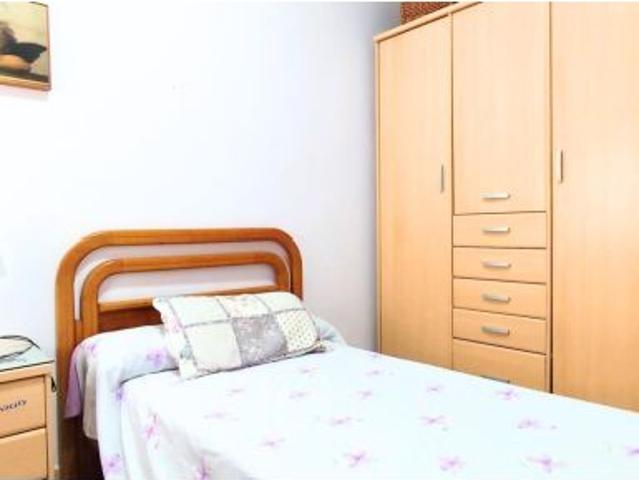Piso en venta en Alcàntera De Xúquer