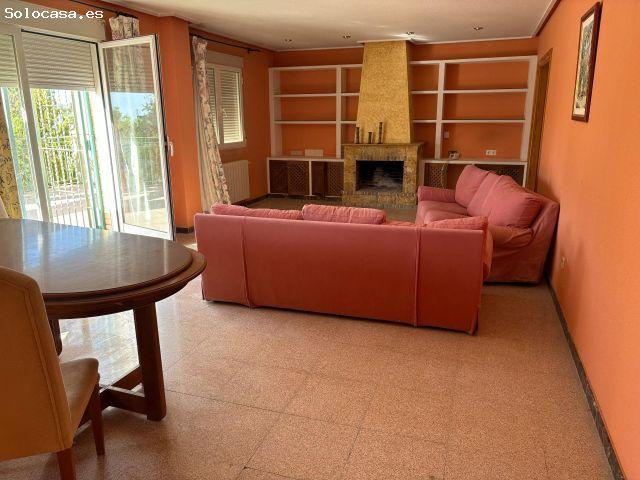 Casa en venta en Bonavista, el Baix Vinalopó