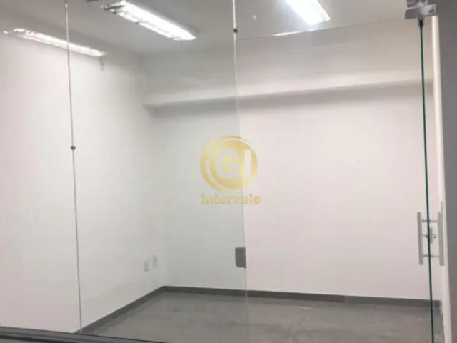 Ponto Comercial aluguel em Região Imediata de São José dos Campos, Região Metropolitana do Vale do Paraíba e Litoral Norte