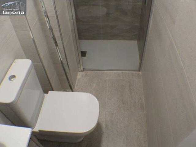 Piso en alquiler en Distrito 3, Albacete
