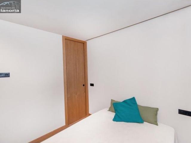 Piso en venta en Distrito 3, Albacete