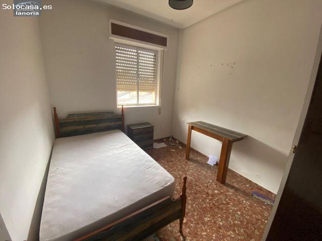 Casa en venta en Santa Ana, Albacete