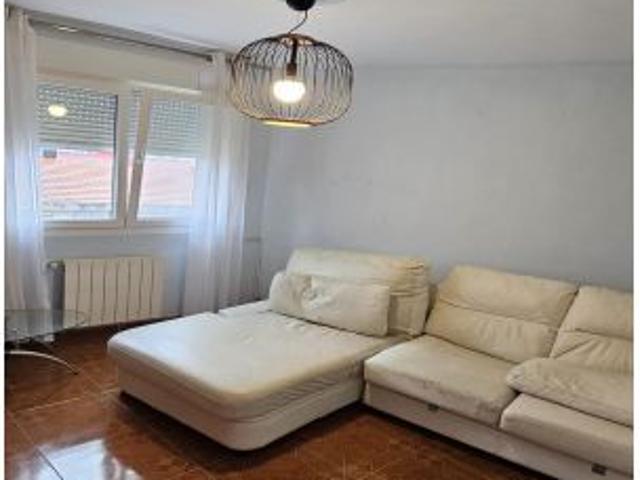 Piso en venta en Cruces, Barakaldo