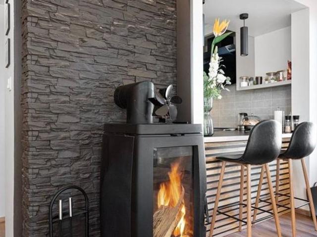 Hus hyra i Degerfors, Örebro