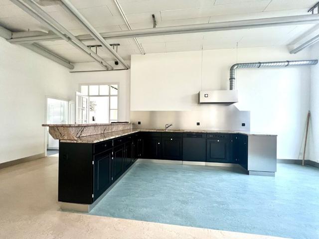 Apartment mieten in Oberdorf (BL), Basel-Landschaft