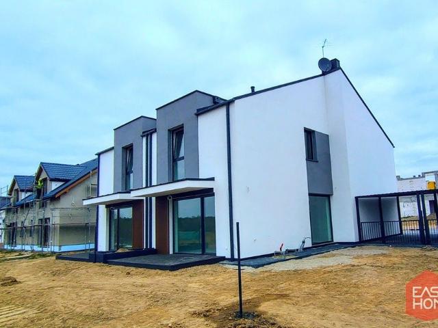 Dom na sprzedaż w Gruszczyn, Wielkopolskie
