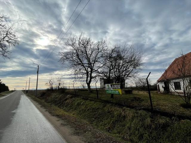 Grunt na sprzedaż w Wilków, Dolnośląskie