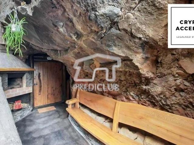 Apartamento venda em Tranqual, Ribeira Brava