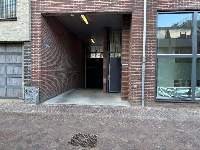 Woning te huur in Haarzuilens, Utrecht