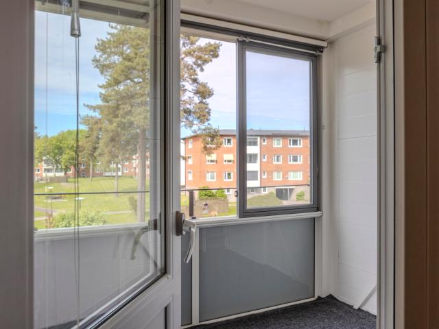 Bostad till salu i Karlstad, Värmland