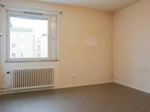 Bostad till salu i Kiruna, Norrbotten