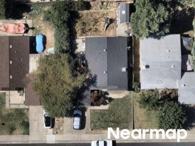 House for sale in Elk Grove, Sacramento County