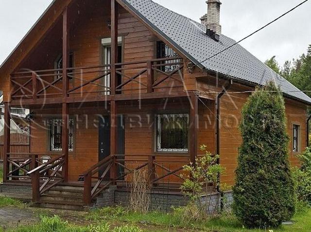 Квартира продажа в Ленинградская область