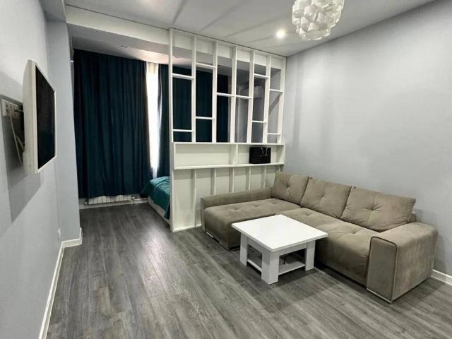 Квартира продажа в Веселое С, Краснодарский Край