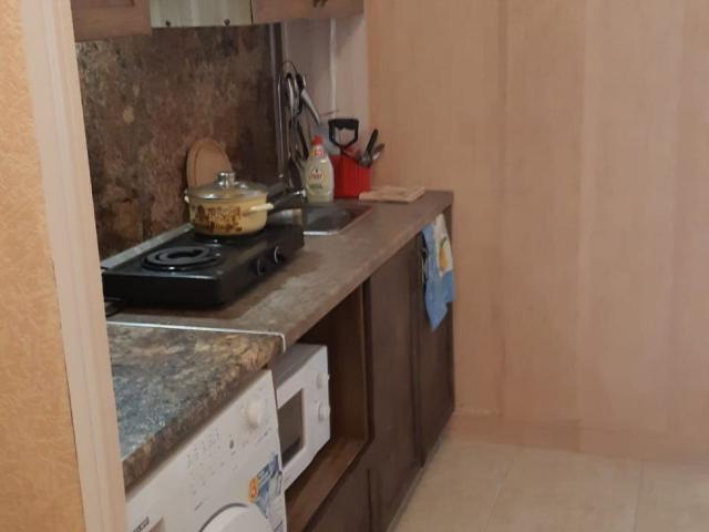 Квартира продажа в Веселое С, Краснодарский Край