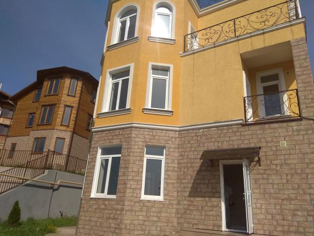 Квартира продажа в Веселое С, Краснодарский Край