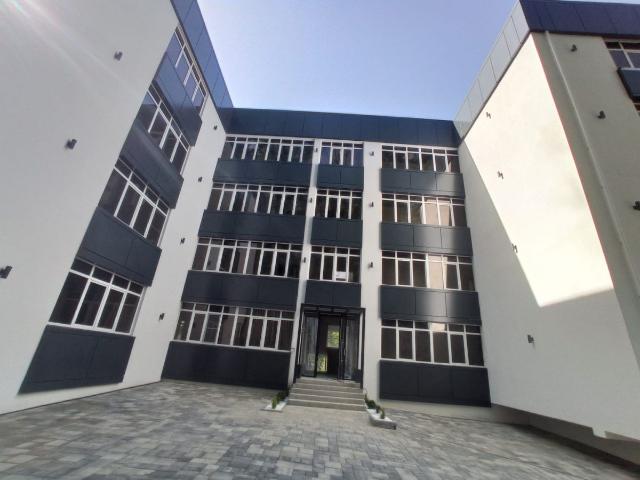 Недвижимость продажа в Веселое С, Краснодарский Край