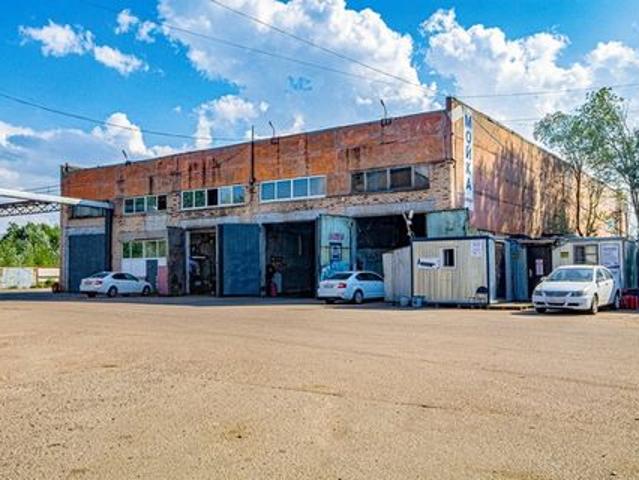 Недвижимость аренда в Нижегородская Ст-ца