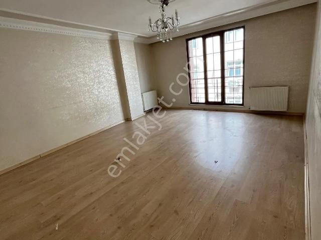 Sultangazi, İstanbul içerisinde kiralık mülk