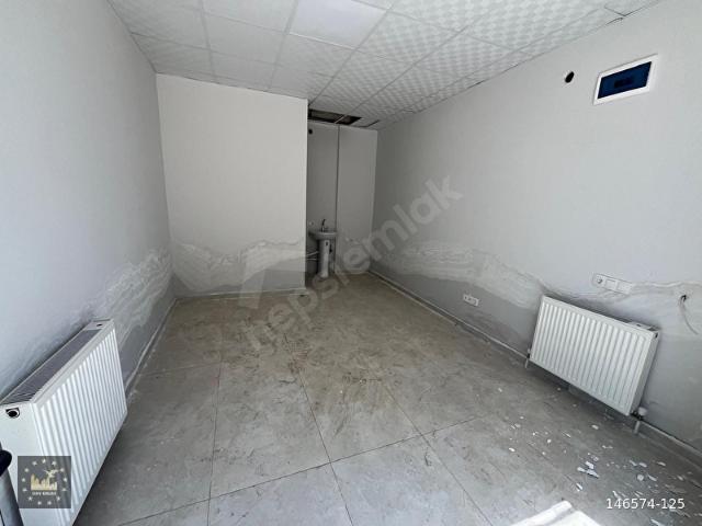 Bitlis Merkez, Bitlis içerisinde satılık Dükkan