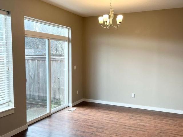Apartment for rent in Wilsonville, Oregon