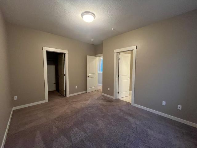 Apartment for rent in Oregonia