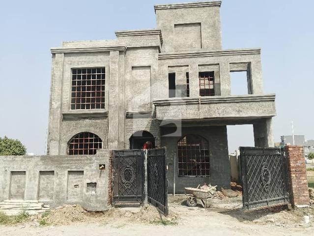 House for sale in لاہور, لاہور ڈویژن