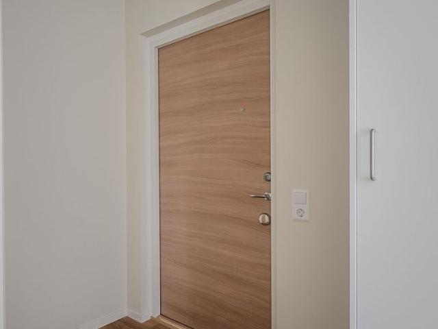 Lägenhet hyra i Botkyrka, Stockholm