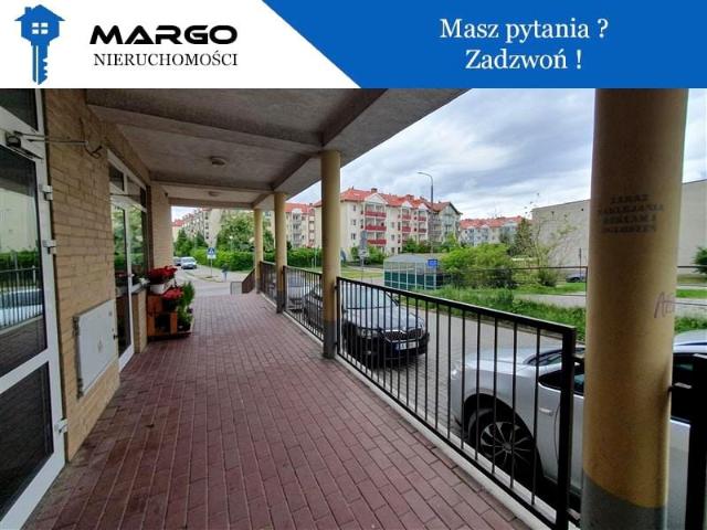 Mieszkanie do wynajęcia w Fikakowo, Gdynia