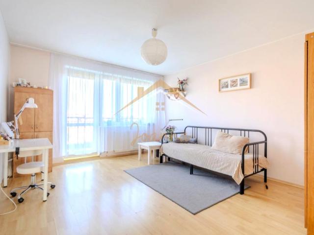 Mieszkanie na sprzedaż w Gdynia, Pomorskie