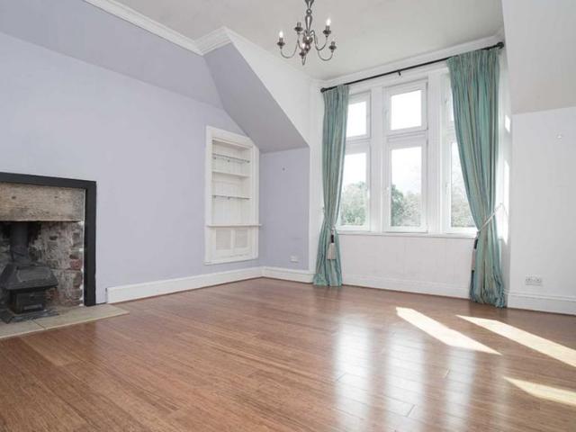 Apartment for rent in Kilmacolm, Inverclyde