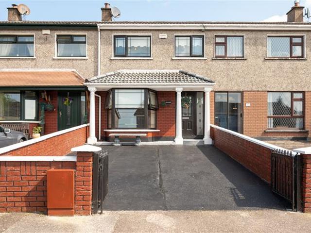Property for sale in Clogheen, South Tipperary