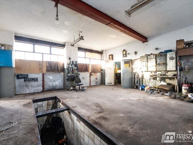 Mieszkanie na sprzedaż w Gryfice, Zachodniopomorskie