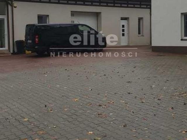 Dom do wynajęcia w Gryfice, Zachodniopomorskie