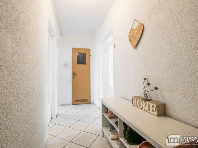 Mieszkanie na sprzedaż w Gryfice, Zachodniopomorskie