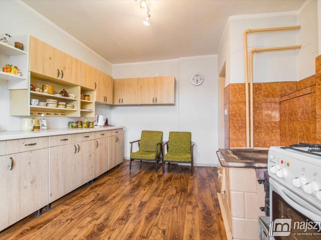 Mieszkanie na sprzedaż w Gryfice, Zachodniopomorskie